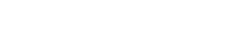 MagiKote