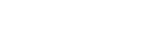 MagiKote